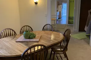 2560 Cherry Ave NE, Salem, OR 97301 - Photo 5