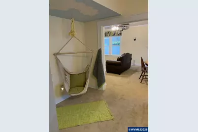 2560 Cherry Av NE, Salem, OR 97301 - Photo 9
