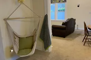 2560 Cherry Ave NE, Salem, OR 97301 - Photo 9