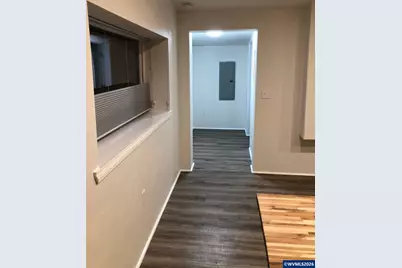 2560 Cherry Av NE, Salem, OR 97301 - Photo 27