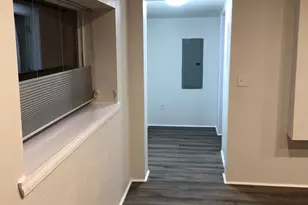 2560 Cherry Ave NE, Salem, OR 97301 - Photo 27