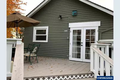 2560 Cherry Av NE, Salem, OR 97301 - Photo 35