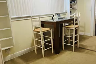 2560 Cherry Av, Salem, OR 97301 - Photo 5