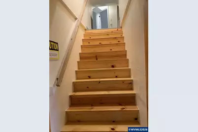 2560 Cherry Av NE, Salem, OR 97301 - Photo 17