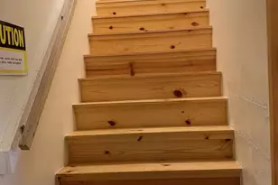 2560 Cherry Ave NE, Salem, OR 97301 - Photo 17