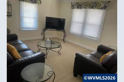 2560 Cherry Av, Salem, OR 97301 - Photo 3