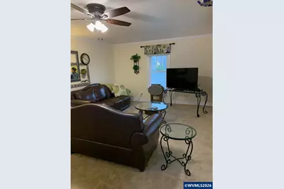 2560 Cherry Av NE, Salem, OR 97301 - Photo 3