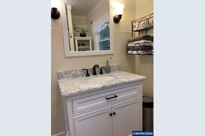 2560 Cherry Av NE, Salem, OR 97301 - Photo 11