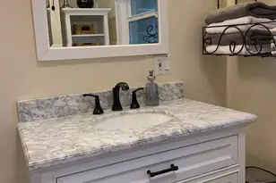 2560 Cherry Ave NE, Salem, OR 97301 - Photo 11