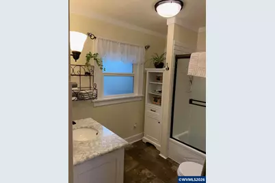 2560 Cherry Av NE, Salem, OR 97301 - Photo 13
