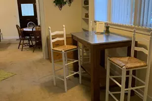 2560 Cherry Ave NE, Salem, OR 97301 - Photo 7