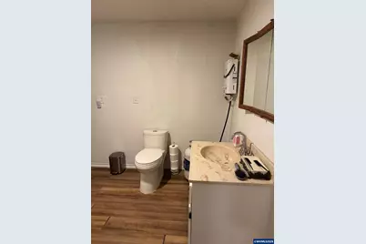 27201 High Deck Rd, Foster, OR 97345 - Photo 23