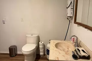 27201 High Deck Rd, Foster, OR 97345 - Photo 23