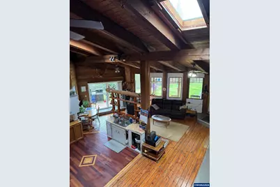 27201 High Deck Rd, Foster, OR 97345 - Photo 15