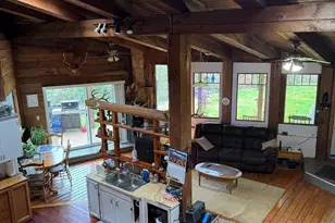 27201 High Deck Rd, Foster, OR 97345 - Photo 15