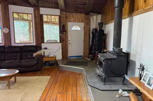 27201 High Deck Rd, Foster, OR 97345 - Photo 5