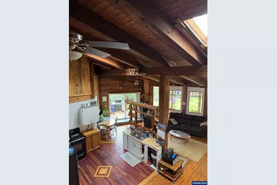 27201 High Deck Rd, Foster, OR 97345 - Photo 13