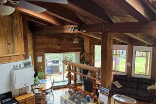 27201 High Deck Rd, Foster, OR 97345 - Photo 13