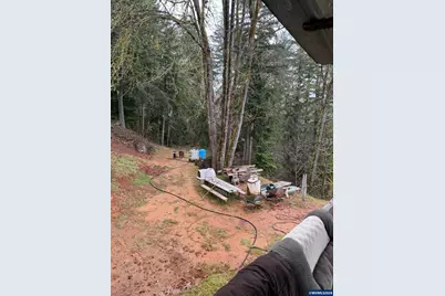 27201 High Deck Rd, Foster, OR 97345 - Photo 29