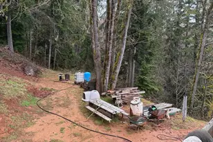 27201 High Deck Rd, Foster, OR 97345 - Photo 29