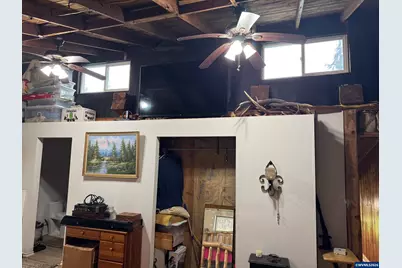 27201 High Deck Rd, Foster, OR 97345 - Photo 21