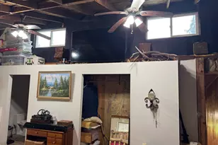 27201 High Deck Rd, Foster, OR 97345 - Photo 21