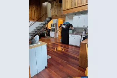 27201 High Deck Rd, Foster, OR 97345 - Photo 9