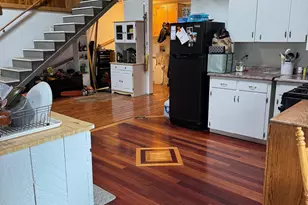 27201 High Deck Rd, Foster, OR 97345 - Photo 9