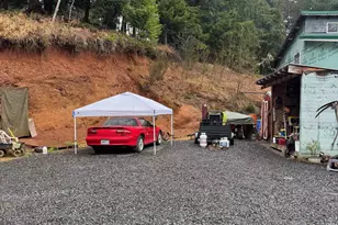 27201 High Deck Rd, Foster, OR 97345 - Photo 33