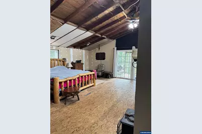 27201 High Deck Rd, Foster, OR 97345 - Photo 19