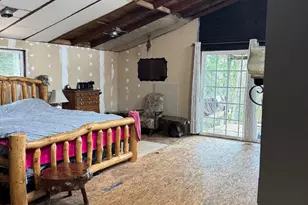 27201 High Deck Rd, Foster, OR 97345 - Photo 19