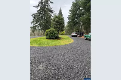 27201 High Deck Rd, Foster, OR 97345 - Photo 3