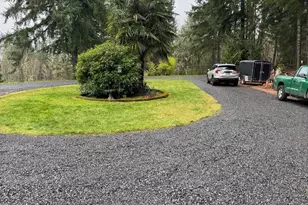 27201 High Deck Rd, Foster, OR 97345 - Photo 3