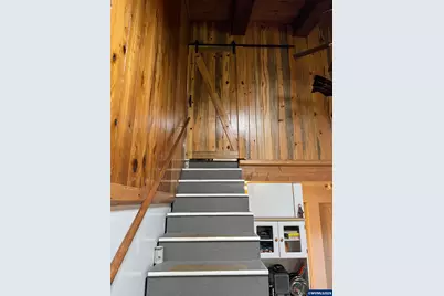 27201 High Deck Rd, Foster, OR 97345 - Photo 17