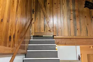 27201 High Deck Rd, Foster, OR 97345 - Photo 17