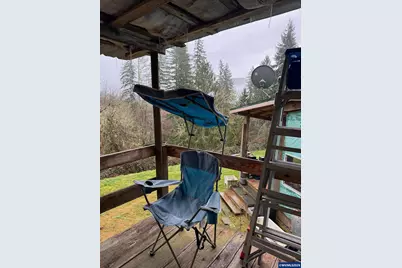 27201 High Deck Rd, Foster, OR 97345 - Photo 31