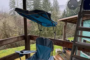 27201 High Deck Rd, Foster, OR 97345 - Photo 31