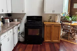 27201 High Deck Rd, Foster, OR 97345 - Photo 11