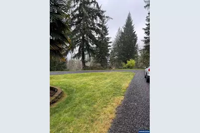 27201 High Deck Rd, Foster, OR 97345 - Photo 37