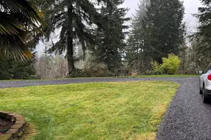 27201 High Deck Rd, Foster, OR 97345 - Photo 37