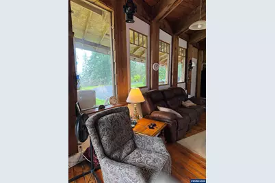 27201 High Deck Rd, Foster, OR 97345 - Photo 7