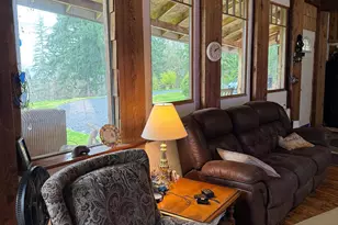 27201 High Deck Rd, Foster, OR 97345 - Photo 7