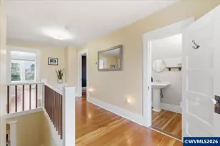 2305 SE Salem Ave, Albany, OR 97321 - Photo 27