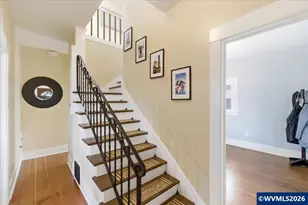 2305 SE Salem Ave, Albany, OR 97321 - Photo 21