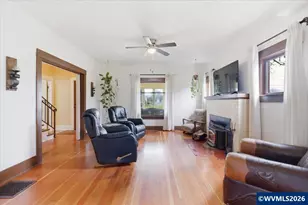 2305 SE Salem Ave, Albany, OR 97321 - Photo 11