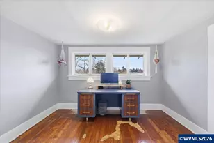 2305 SE Salem Ave, Albany, OR 97321 - Photo 37