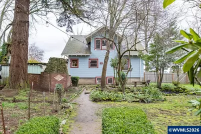 2305 SE Salem Av, Albany, OR 97321 - Photo 43