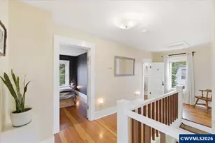 2305 SE Salem Ave, Albany, OR 97321 - Photo 29