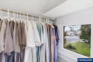 2305 SE Salem Ave, Albany, OR 97321 - Photo 35