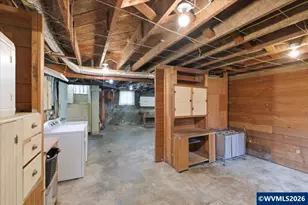 2305 SE Salem Ave, Albany, OR 97321 - Photo 41